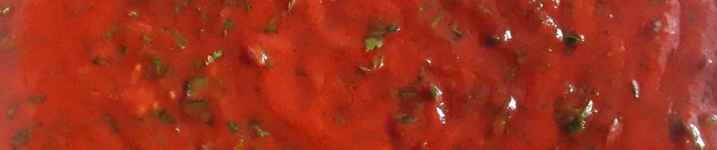 25de75d9-12da-4195-985b-c97294d72482-987 - копия.jpg